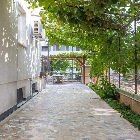 Apartamento In - Istrien 44234 Poreč